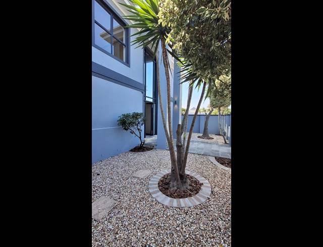 3 BEDROOM PROPERTY TO RENT IN PARKLANDS